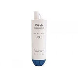 Whale Premium Submersible Pump 133102 GP1352