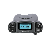Tekonsha Prodigy P3 Brake Controller