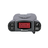 Tekonsha Prodigy P3 Brake Controller