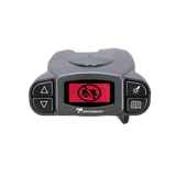 Tekonsha Prodigy P3 Brake Controller