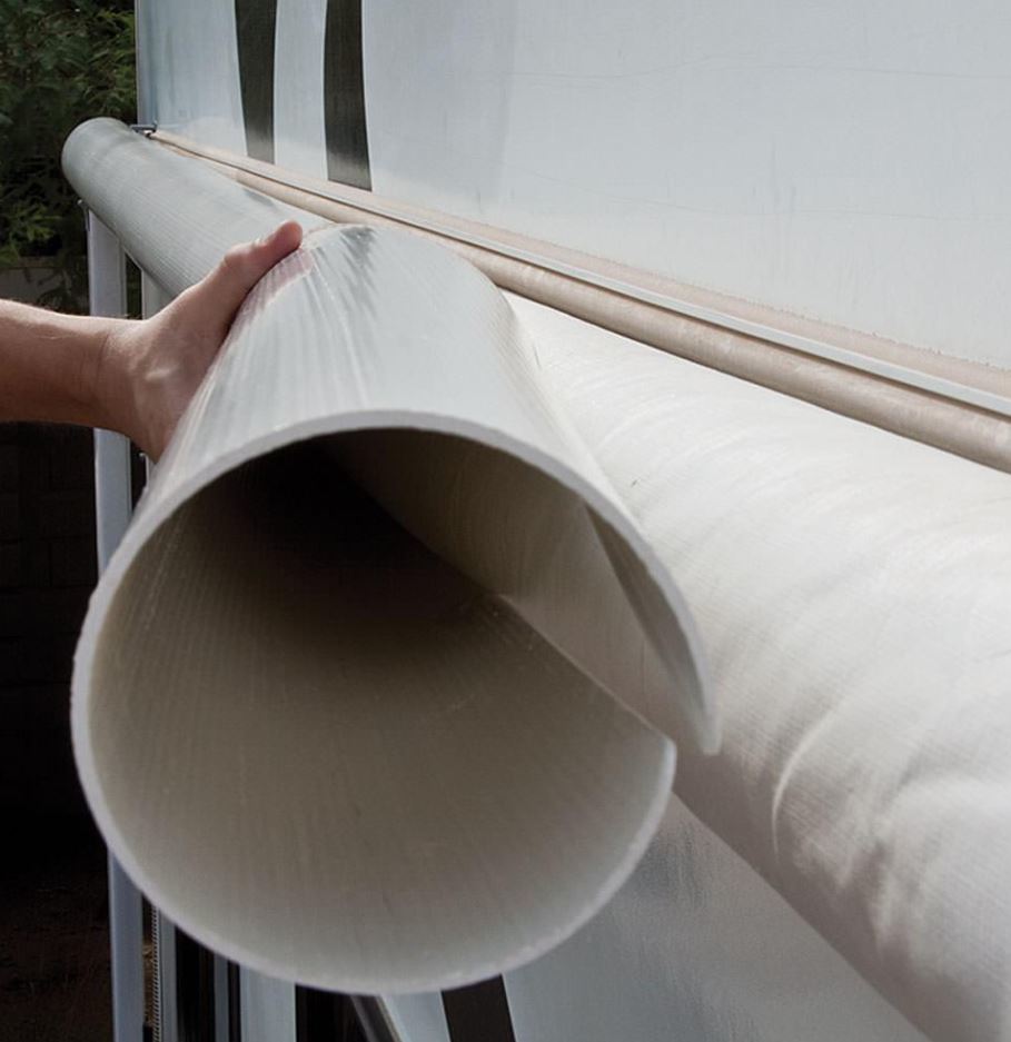 RV CARAVAN AWNING COVER KIT 16'-20' (4.8m-6.0m) PRO-TECH