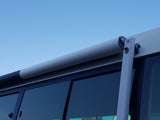 RV CARAVAN AWNING COVER KIT 16'-20' (4.8m-6.0m) PRO-TECH
