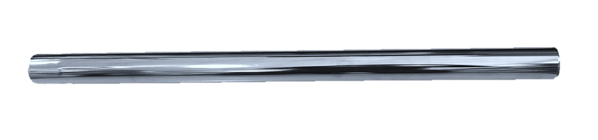 BREHA Island Table Leg - Tube Only