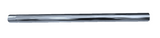 BREHA Island Table Leg - Tube Only