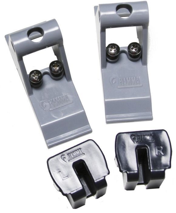 FIAMMA Adaptor Kit 98655-897