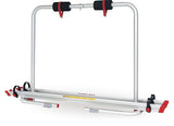Fiamma Bike Carrier/Fixed 2 Bikes