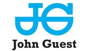 John Guest 12mm Tube Blue Per Meter