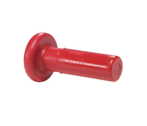 John Guest 12mm Plug