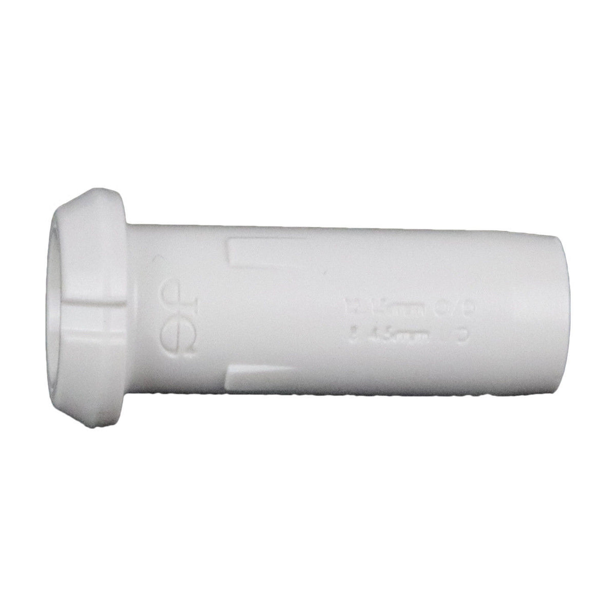 JOHN GUEST WATERMARK 12MM TUBE INSERT | Award RV – Award RV Superstore
