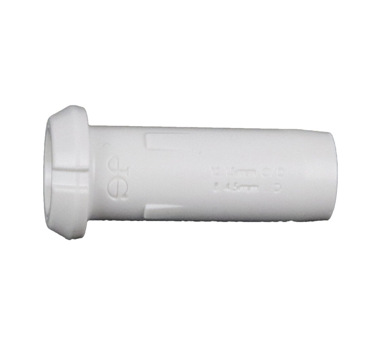 JOHN GUEST WATERMARK 12MM TUBE INSERT