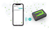ZOLEO Global Satellite Communicator