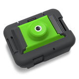 Zoleo Cradle Kit