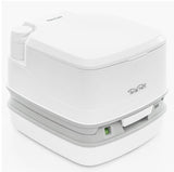 Thetford Porta Potti Qube 345
