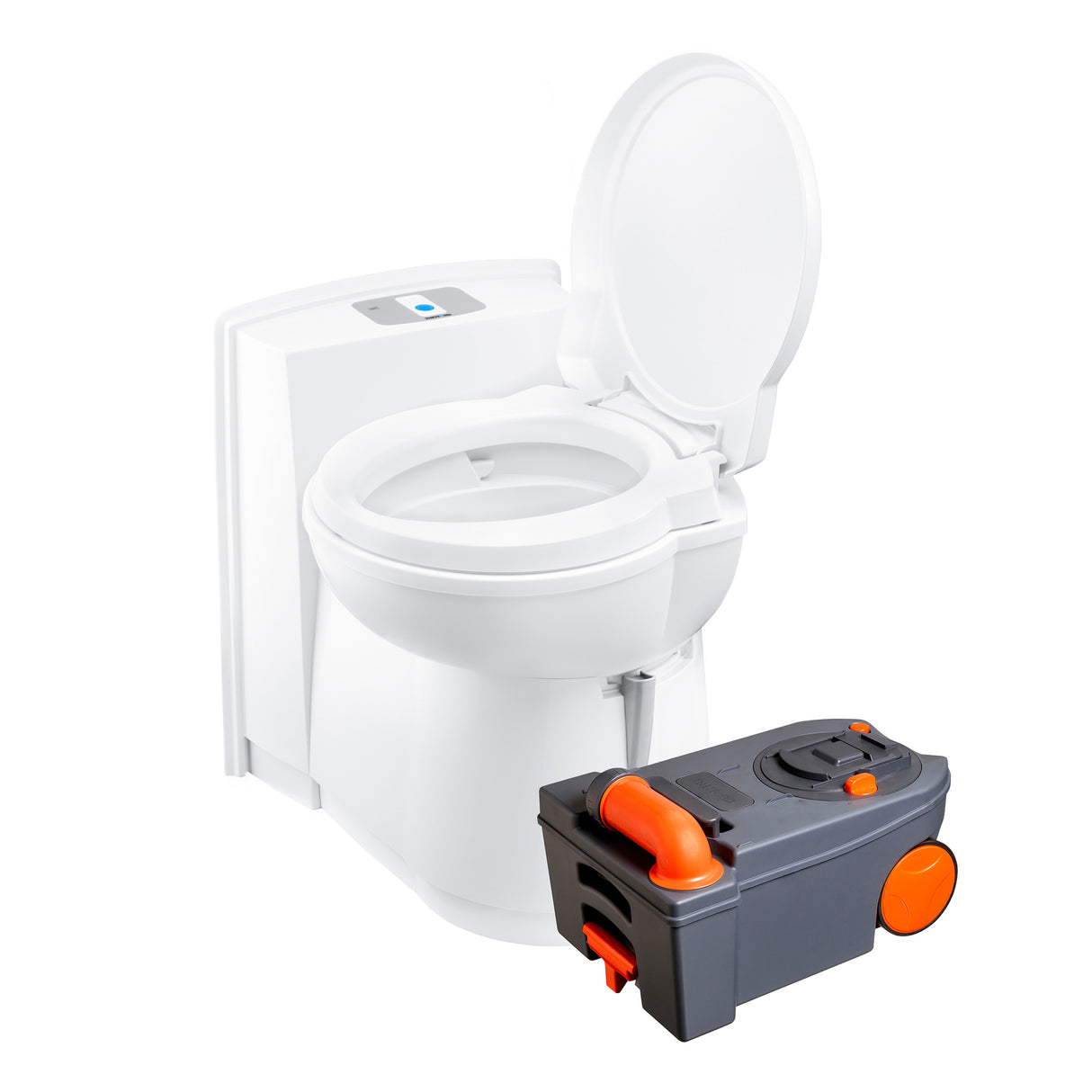 Thetford SC260 Holding Cassette Waste Tank [5070006]