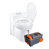 Thetford SC260 Holding Cassette Waste Tank [5070006]
