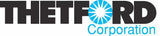 Thetford SC260 Holding Cassette Waste Tank [5070006]