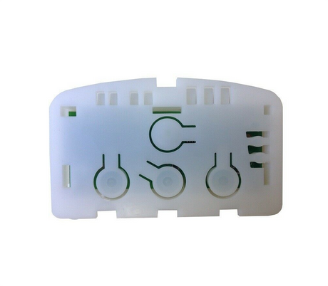 Control Panel SN - Suits Thetford C250 / C260 / C263 Toilets