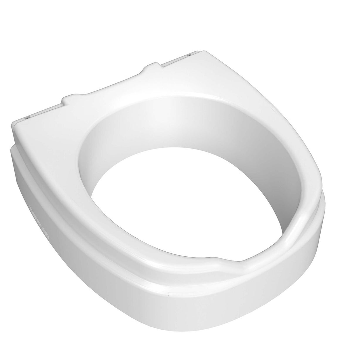 Thetford C200 Toilet Seat Riser – Award RV Superstore