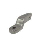 Hot Hitchers Stinger 50mm Drop Tow Bar 2"
