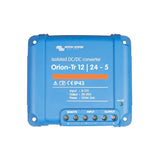 Victron Starlink Mini Power Converter 12v to 24V 5A