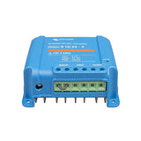 Victron Energy Orion-Tr 12/24-5A (120W) Isolated DC-DC converter