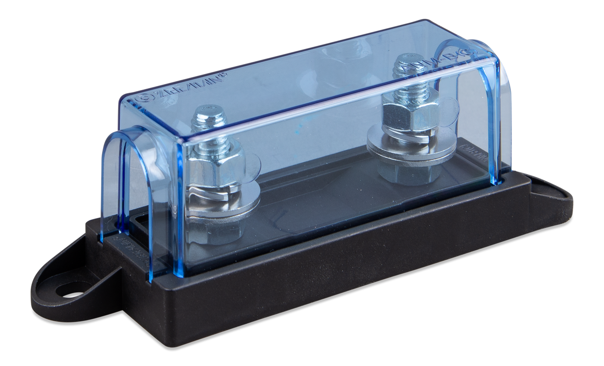 Victron Energy Mega Fuse Holder