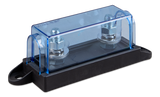Victron Energy Mega Fuse Holder
