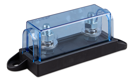 Victron Energy Mega Fuse Holder