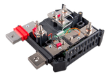 Victron Energy Lynx Shunt VE.Can (M8)