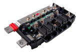 Victron Energy Lynx Distributor