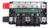Victron Energy Lynx Distributor