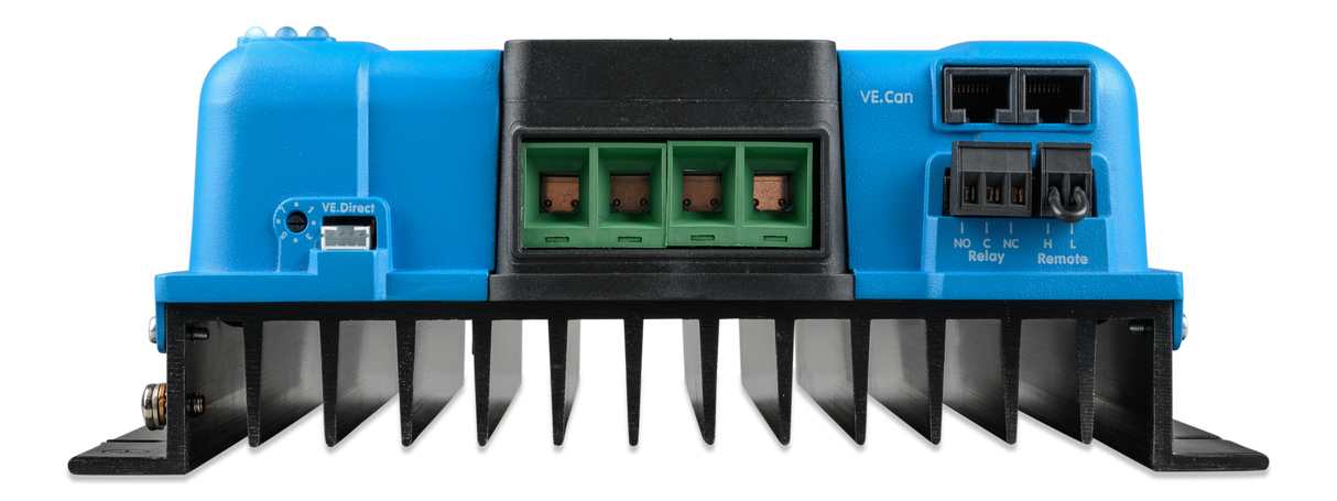 Victron Energy SmartSolar MPPT 150/70-Tr Ve.CAN