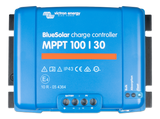 Victron Energy BlueSolar 100/30 Solar Regulator (No Bluetooth)