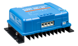 Victron Energy BlueSolar 100/30 Solar Regulator (No Bluetooth)