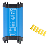 Victron Energy Orion 24/12-40A DC-DC Converter