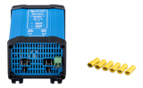Victron Energy Orion 24/12-40A DC-DC Converter