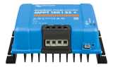 Victron Energy SmartSolar MPPT 150/35