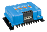 Victron Energy SmartSolar MPPT 150/35