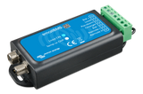 Victron Energy smallBMS with pre-alarm
