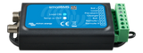 Victron Energy smallBMS with pre-alarm