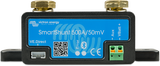 Victron Energy SmartShunt 500A/50mV