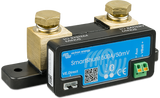 Victron Energy SmartShunt 500A/50mV