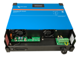 Victron Energy Inverter RS 48/6000 230V Smart