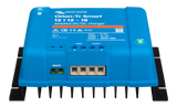 Orion-Tr Smart 12/12-18A (220W) Isolated DC-DC charger