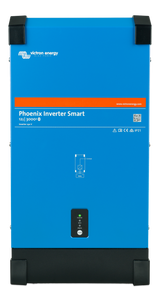 Victron Energy Phoenix Inverter 12/3000 230V Smart