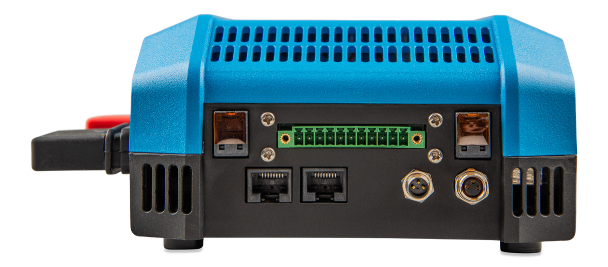 Victron Energy Lynx Smart BMS 500A (M8)