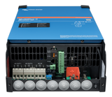 Victron Energy MultiPlus-II 48/3000/35-32 230V