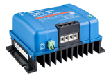 Victron Energy Orion-Tr Smart 24/12-30A (360W) Isolated DC-DC Charger