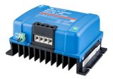 Victron Energy Orion-Tr Smart 24/12-30A (360W) Isolated DC-DC Charger