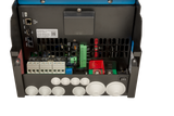 Victron Energy EasySolar-II 24/3000/70-32 MPPT